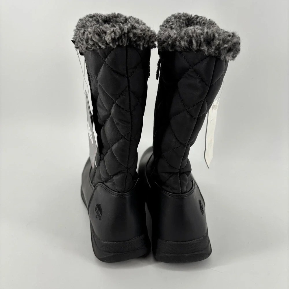 totes nwt womens